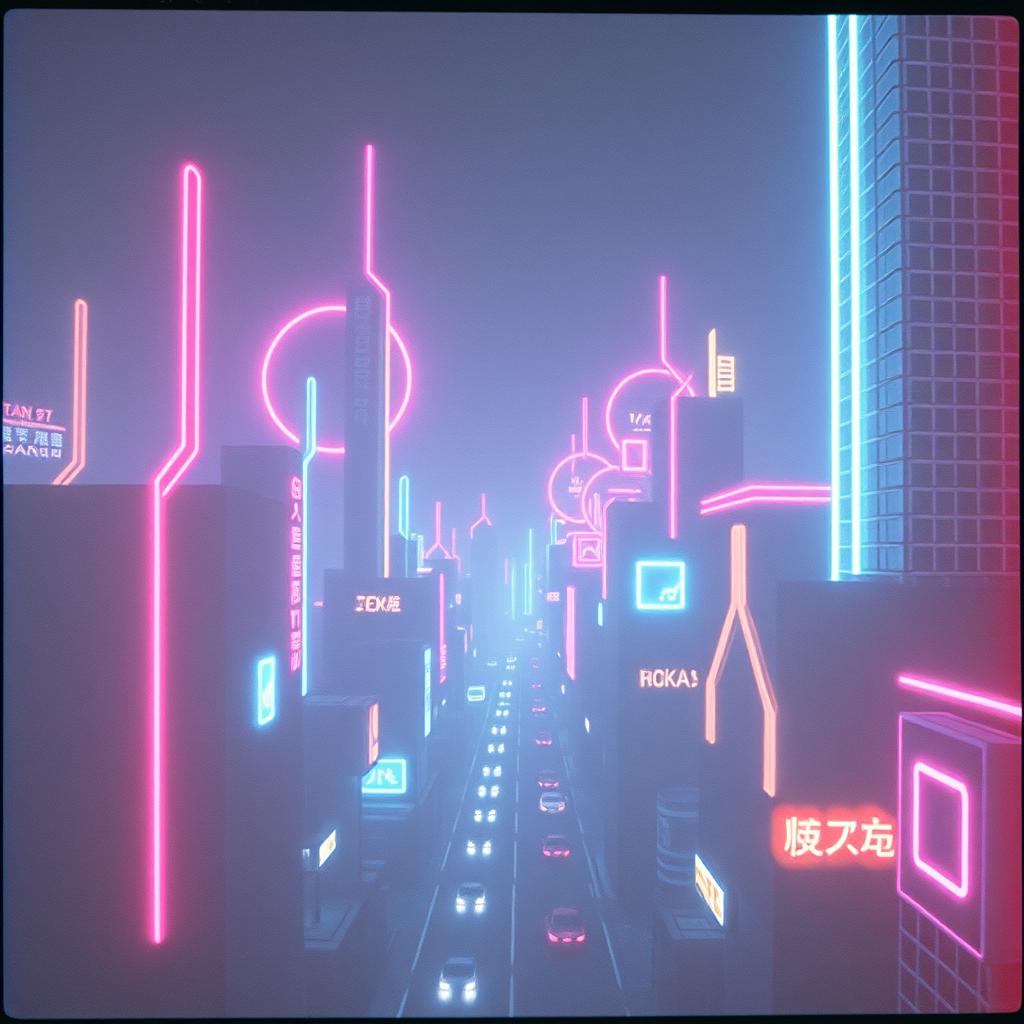 Stop and Go