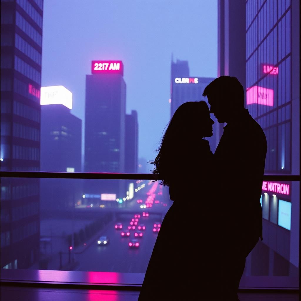 2:17 AM