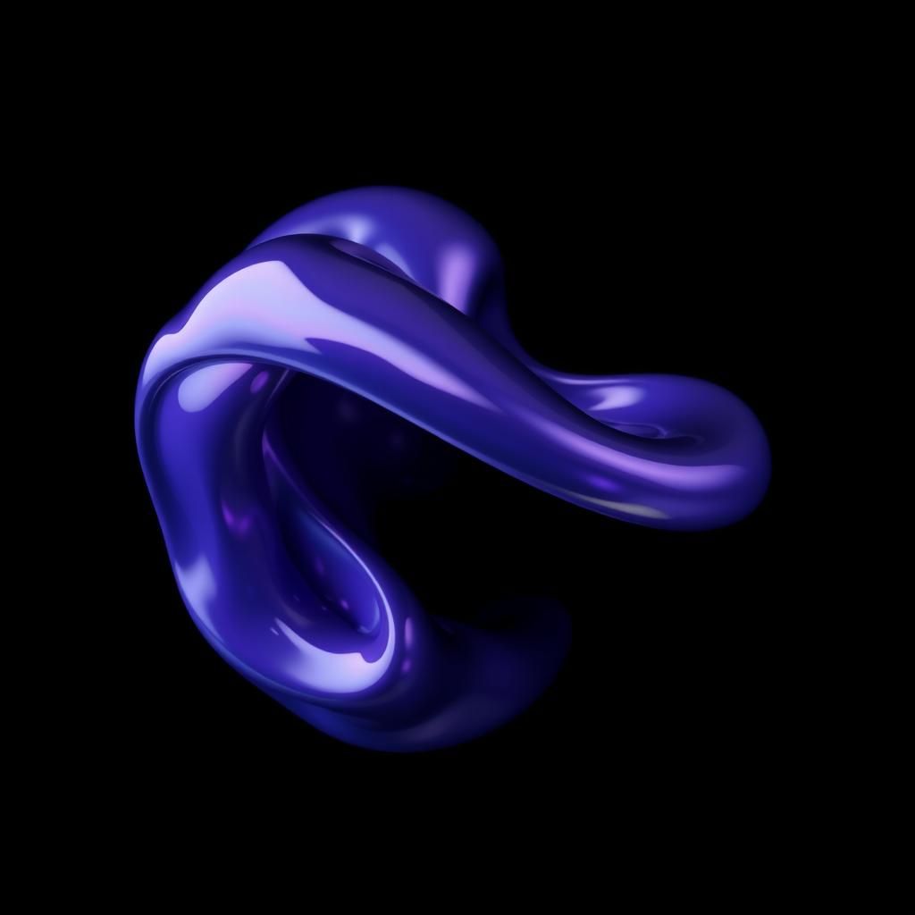 Cloak of Compassion
