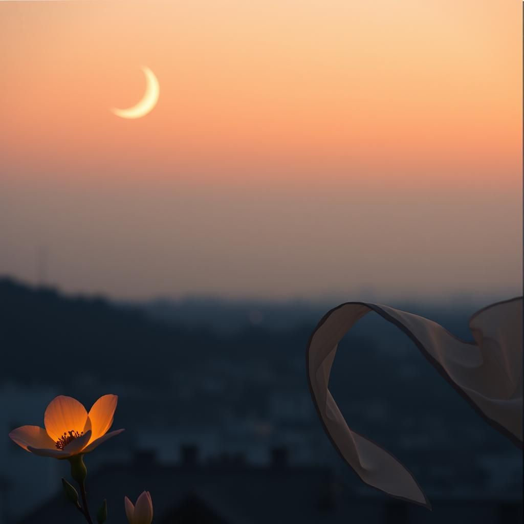 Gel artık (TSM)
