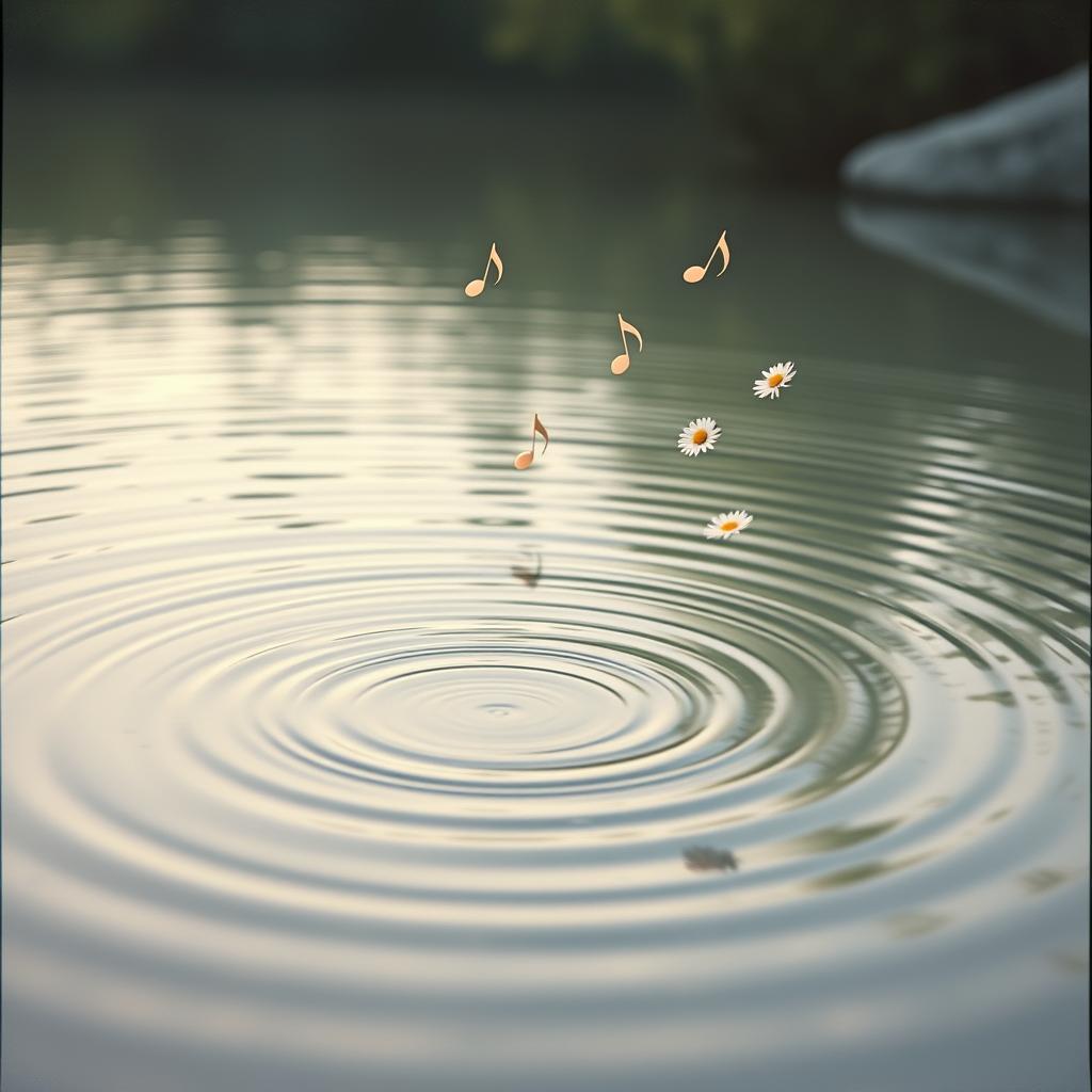 Dolores 3