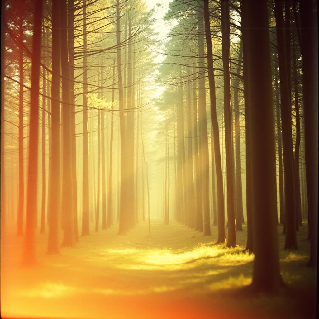Spirit