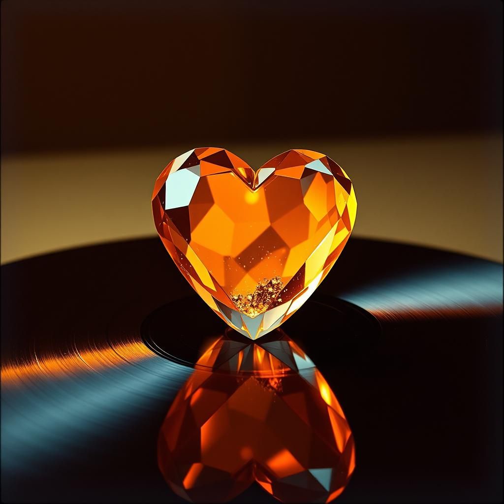 Linda