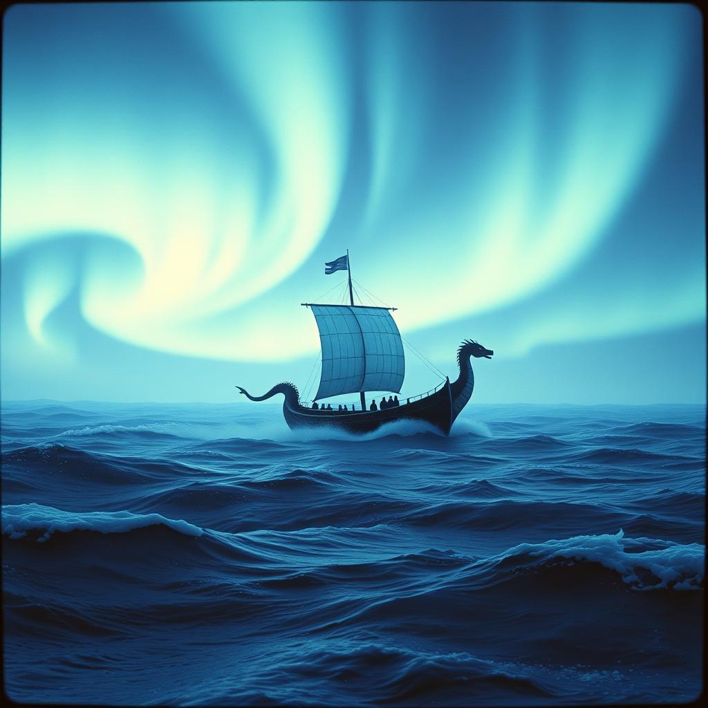 NORDWIND