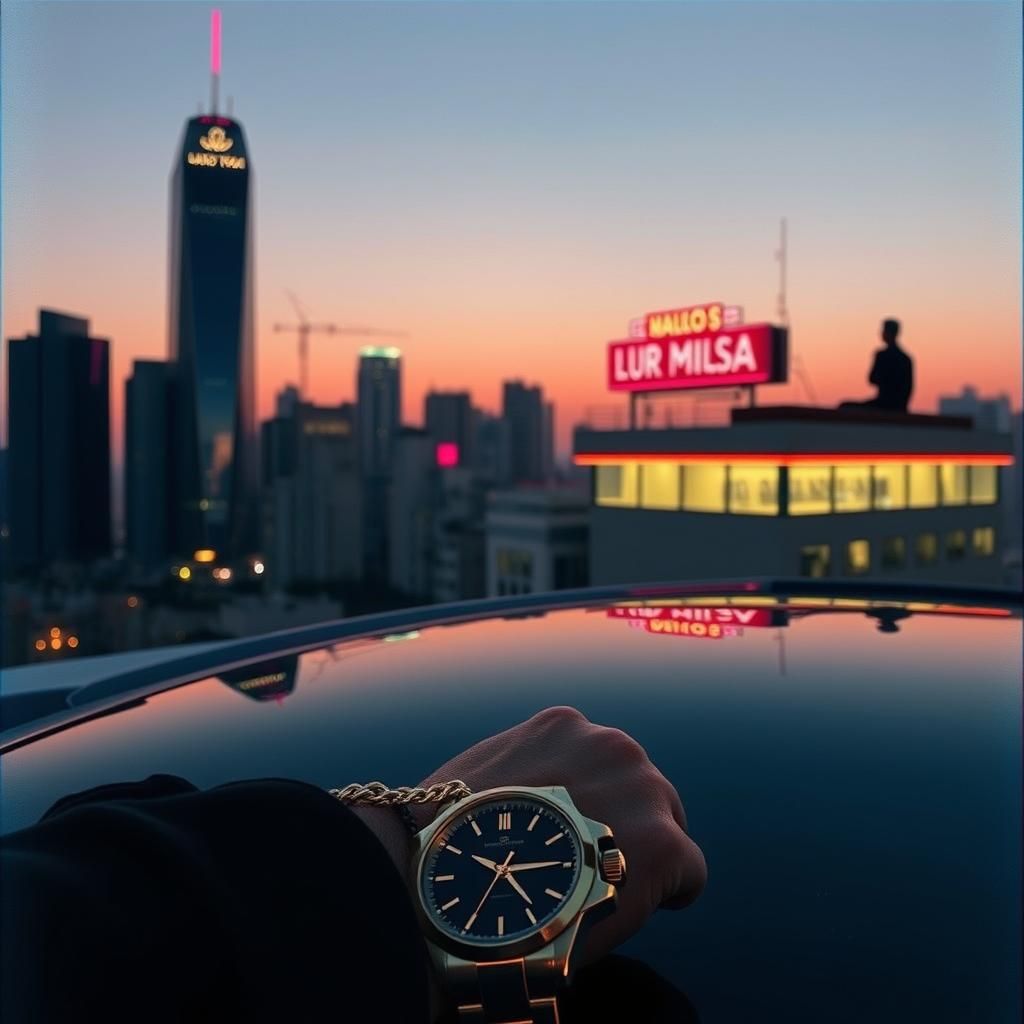 Only friend - drake