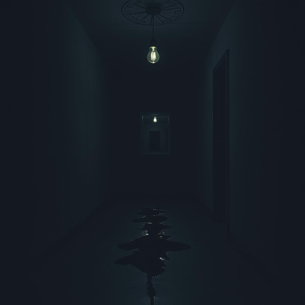 Silent Tongues