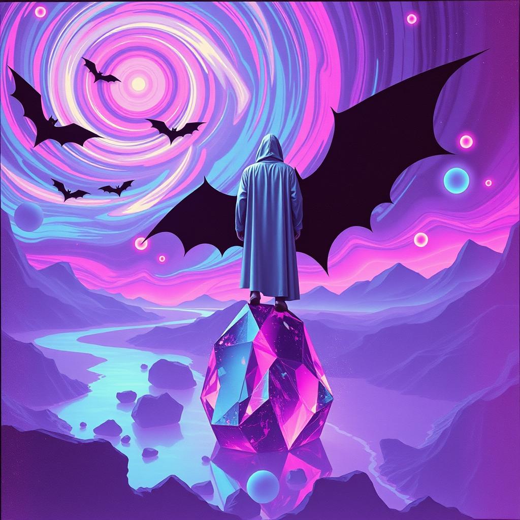 Eternal_Gurl_Wirld_1_