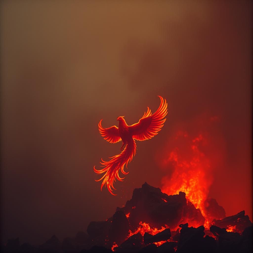 1. Born of Kaelhad