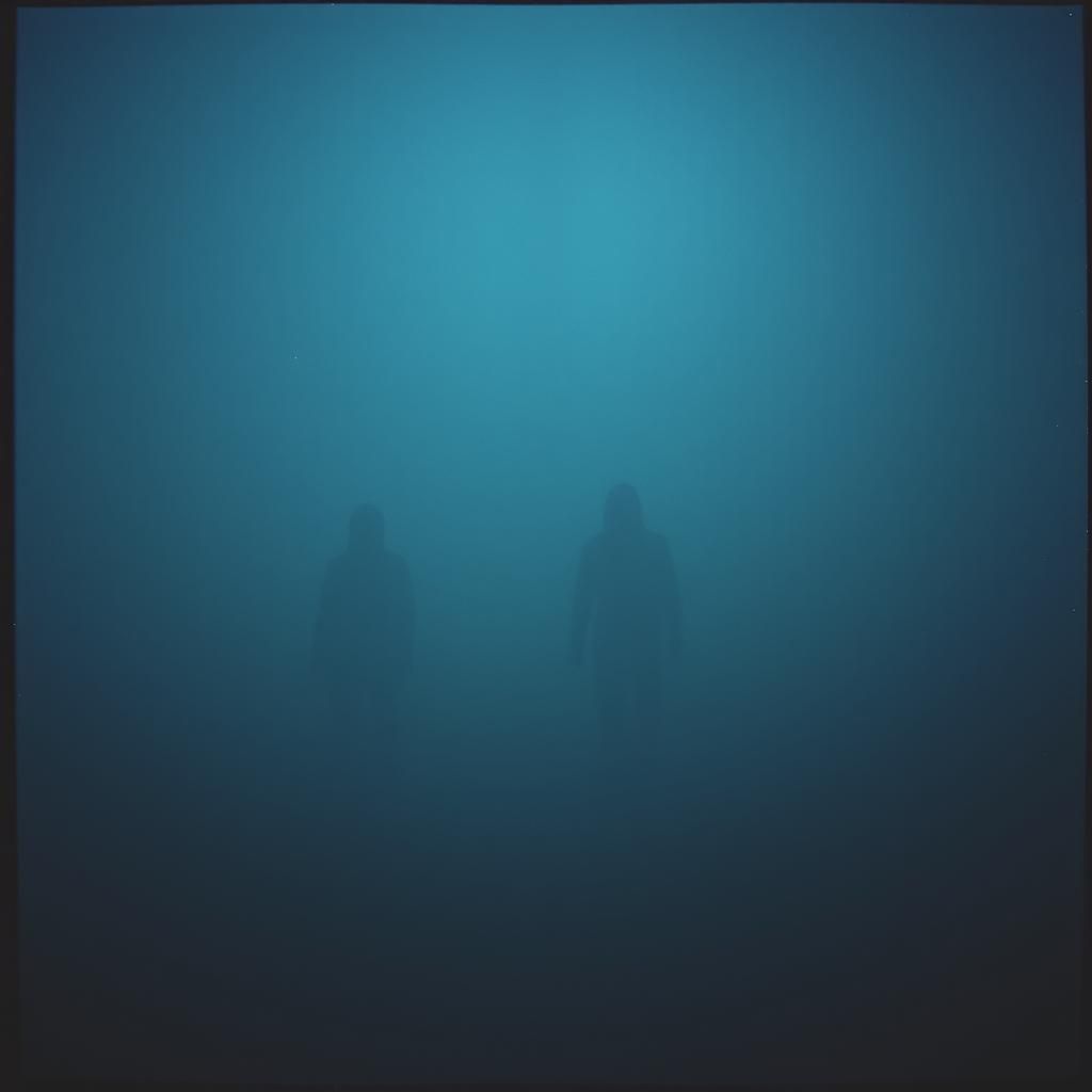 Fading Echoes