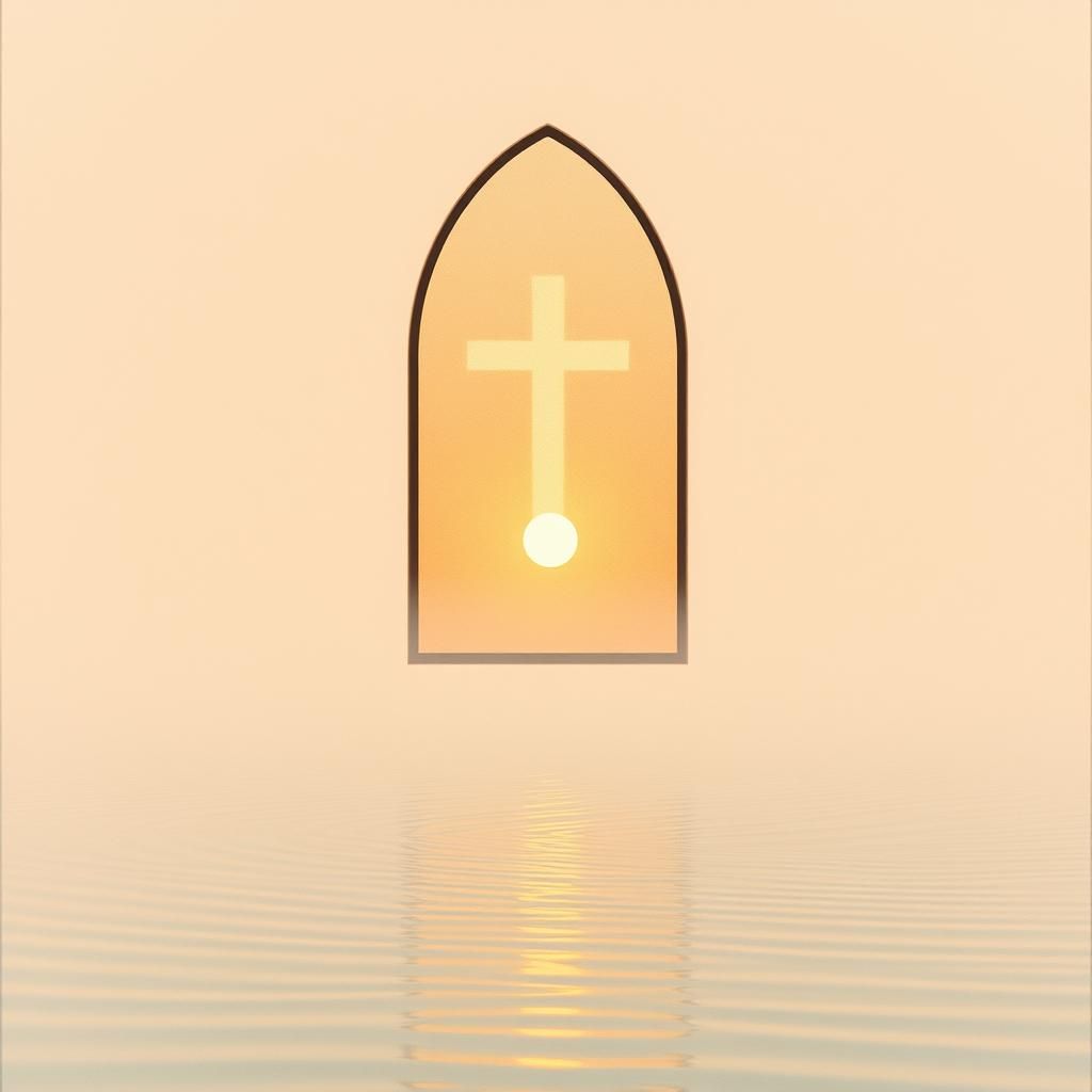 Grateful Grace