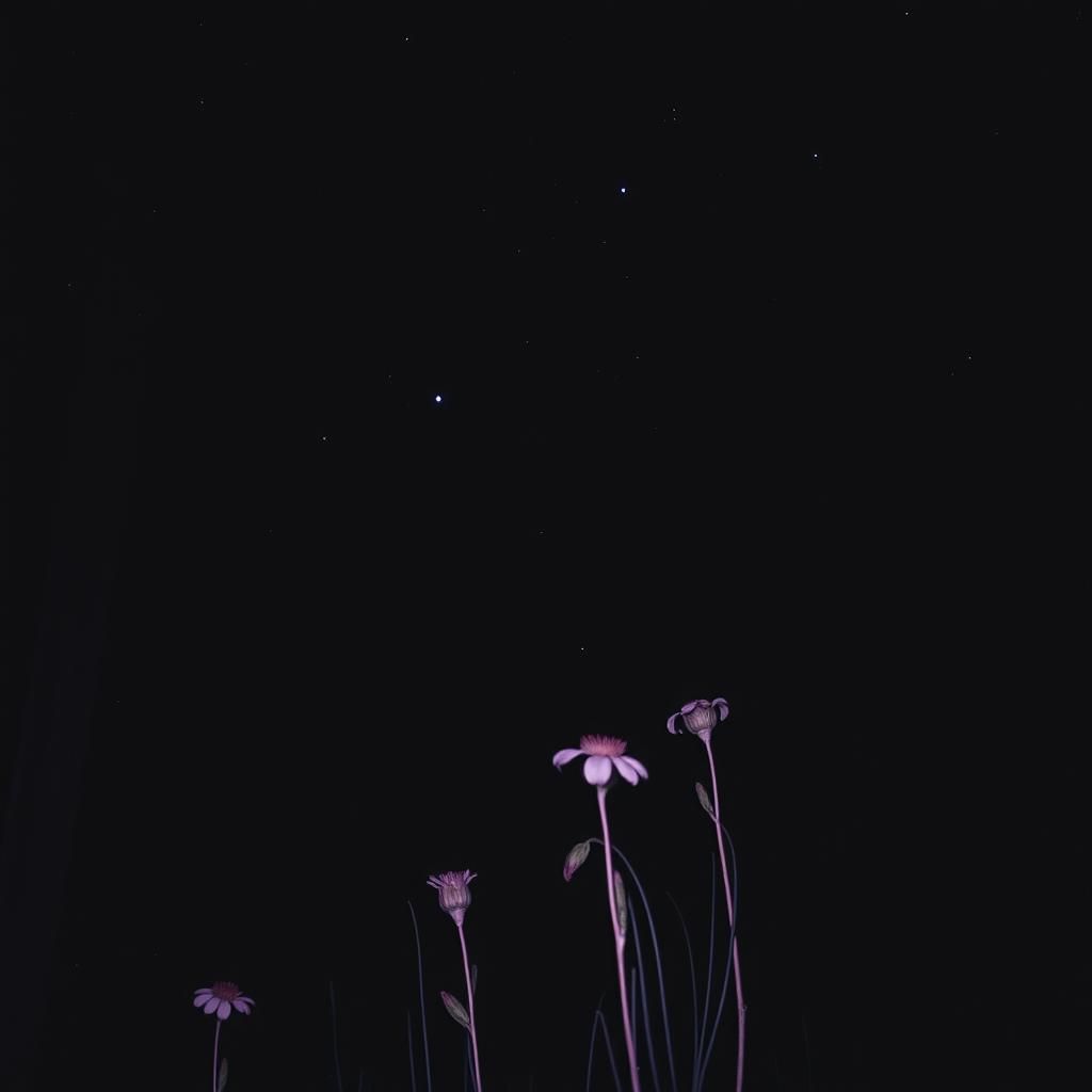 El.silencio 1. 1