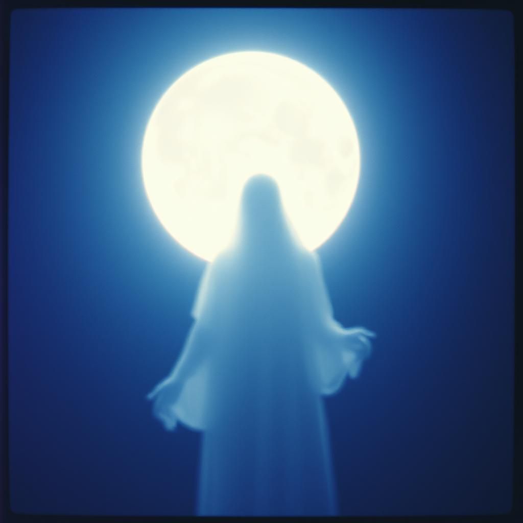 Echoes of Farewell