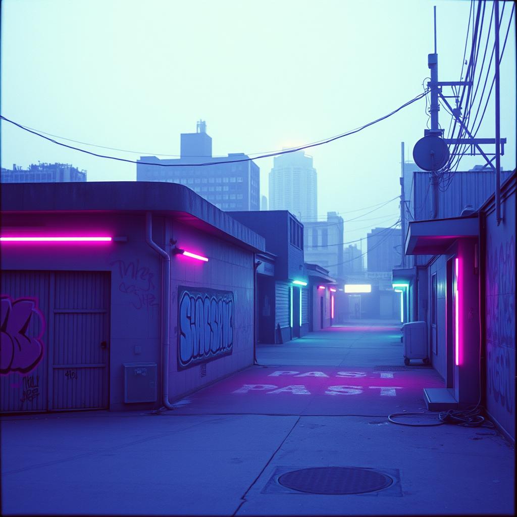Teksas City$$