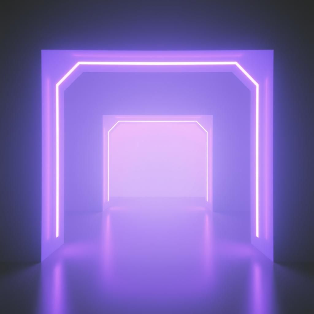 Los Viajeros del TikTok