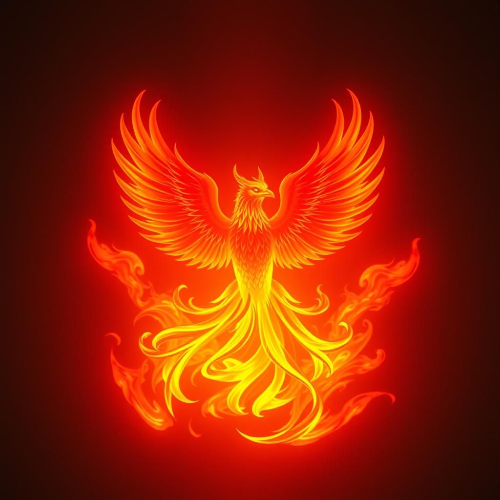 Lost in Your Fire"