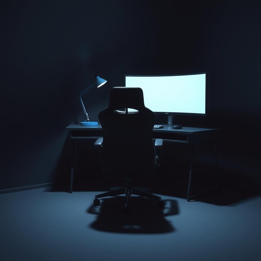 Komm