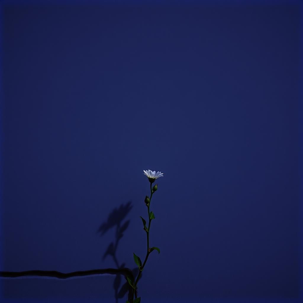 Where Beauty still breathes