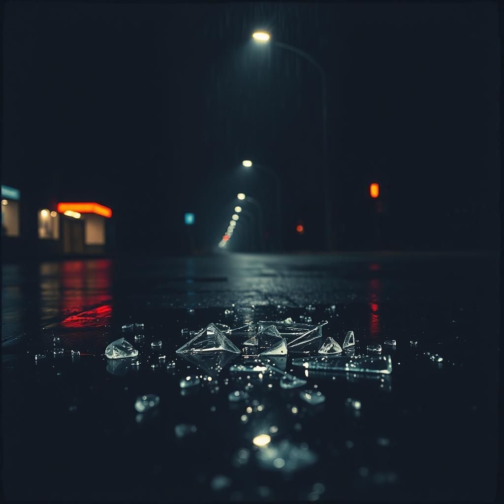 GLAS