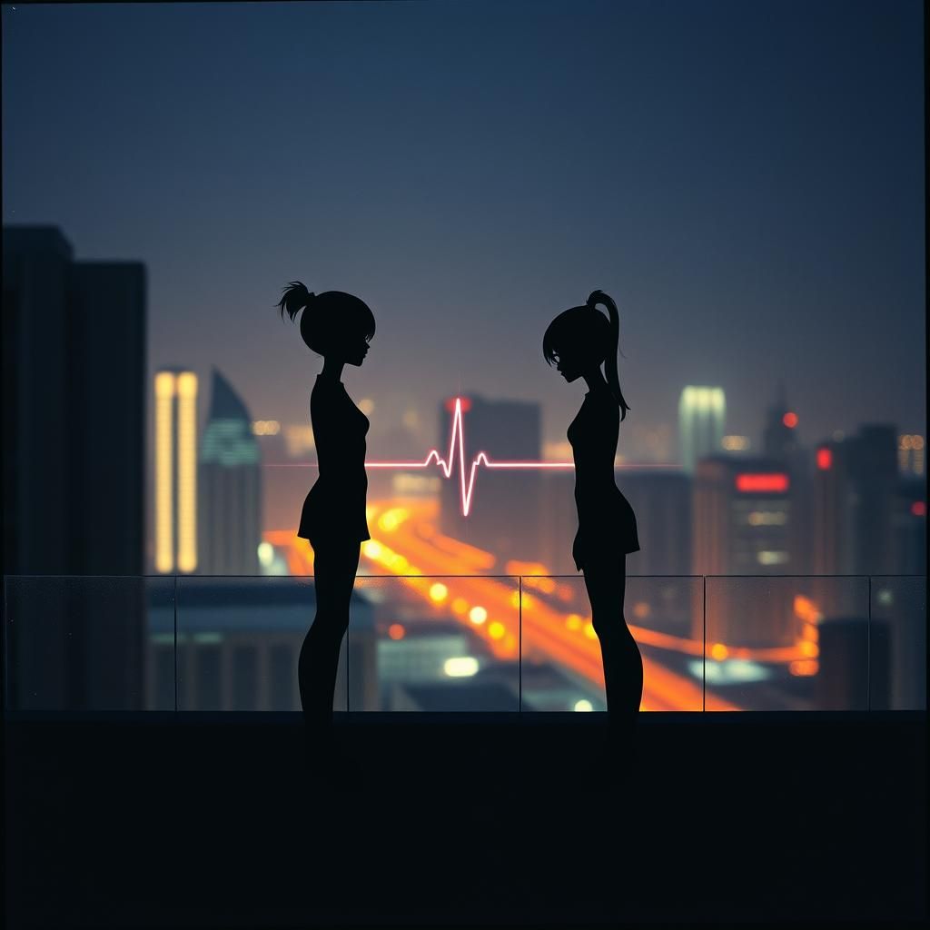 Midnight