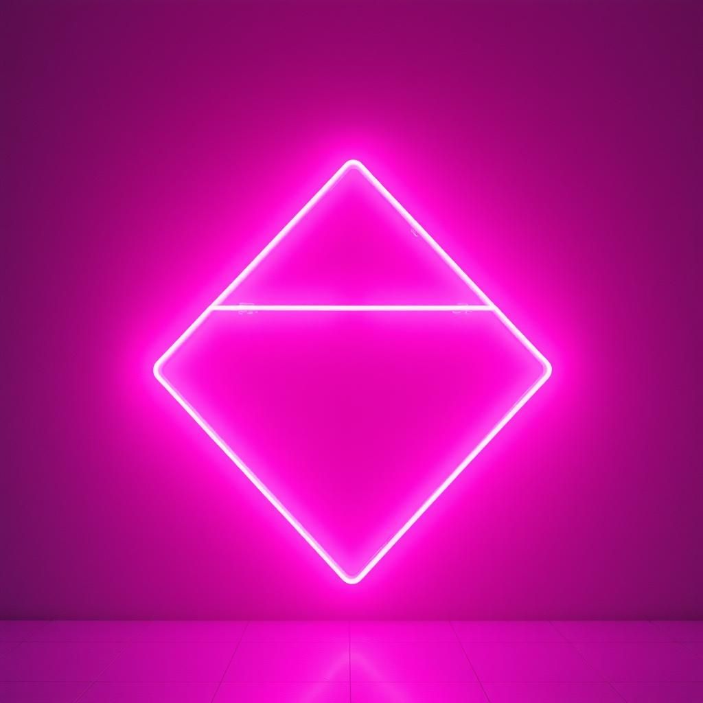 Synthetic Wave - Hardy