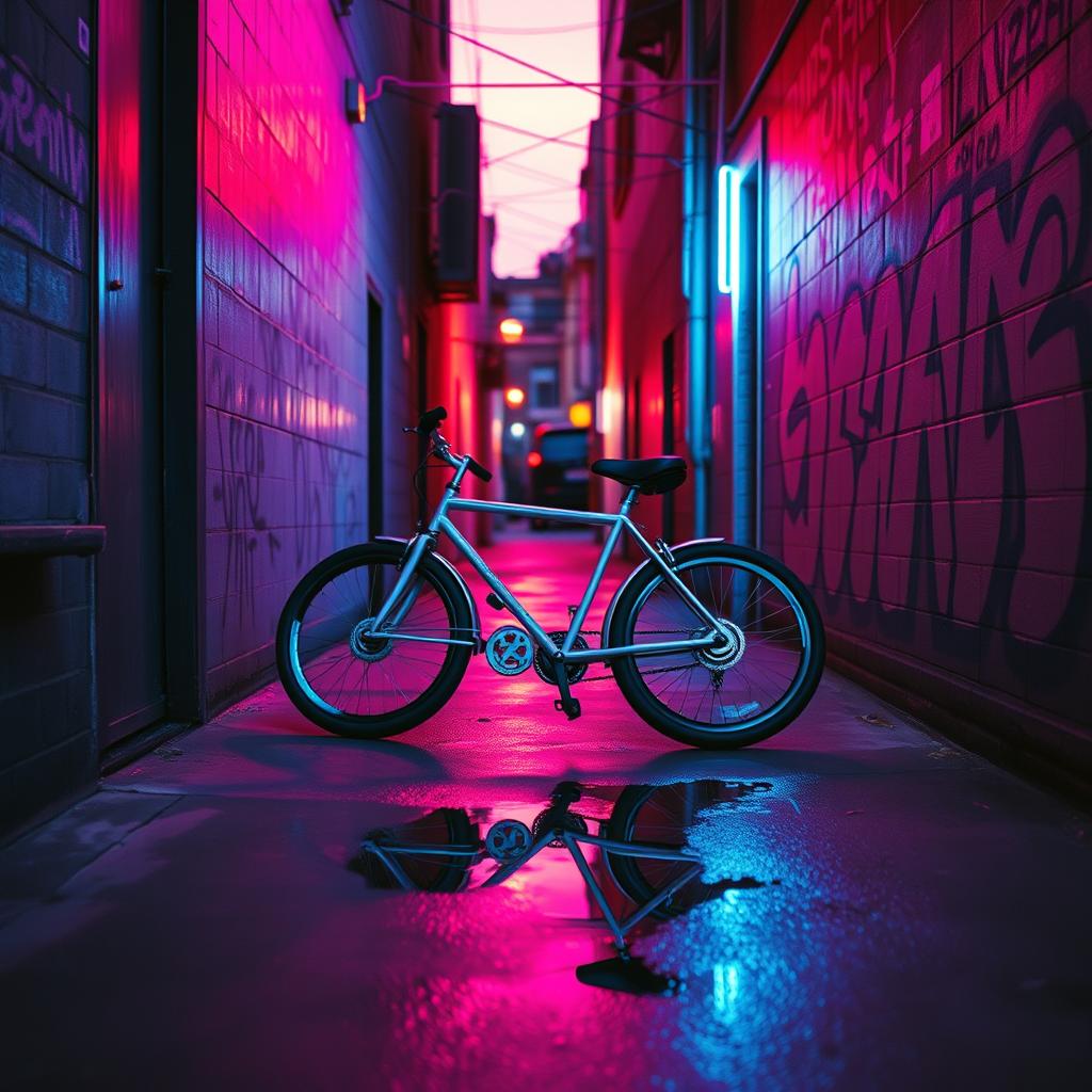 أولاد كحبه