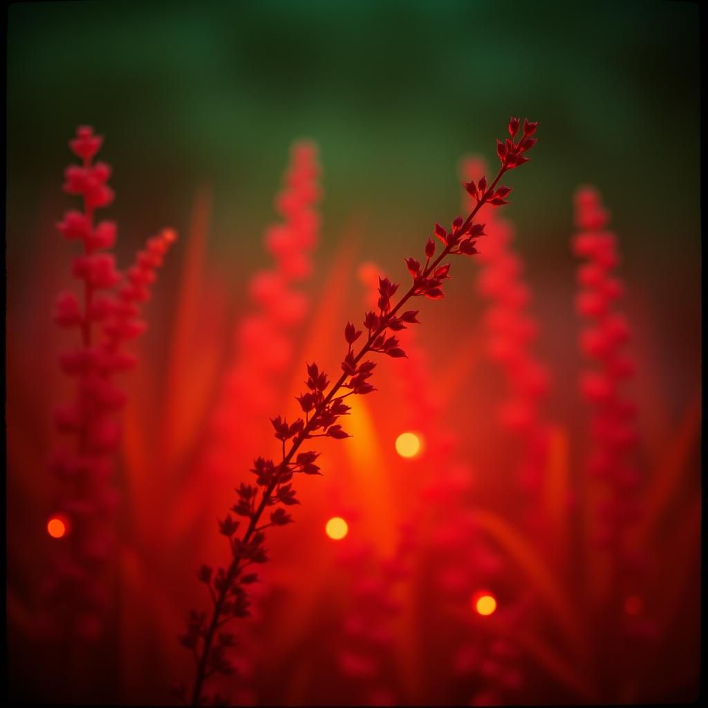 Hyssop