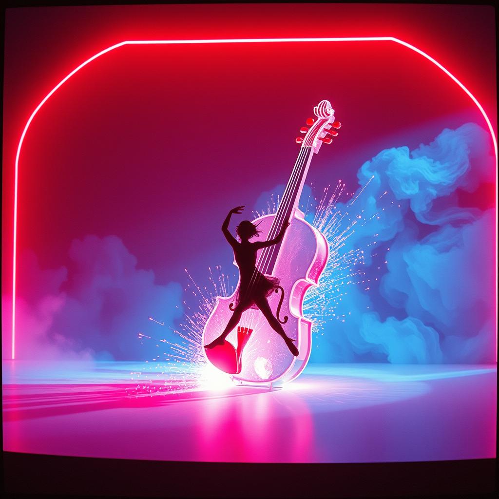 Your Violin