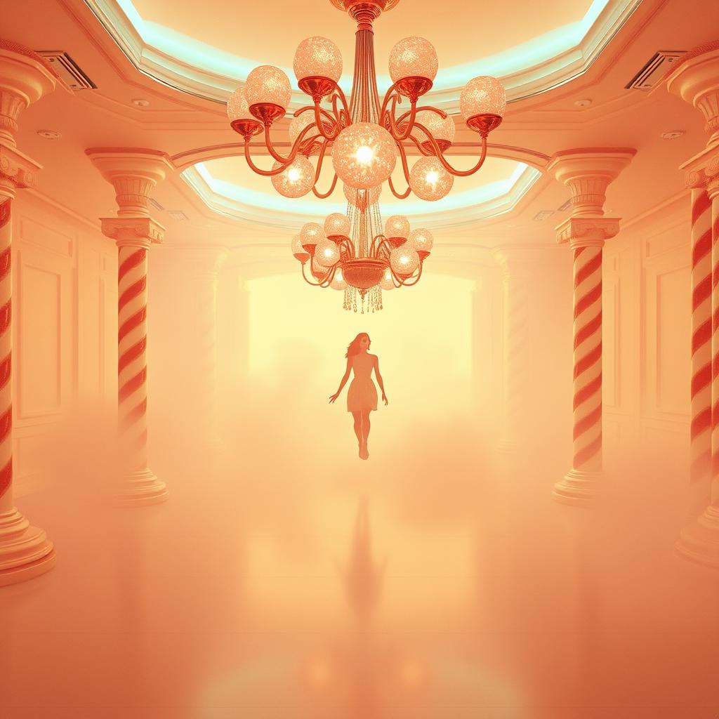 Candyland