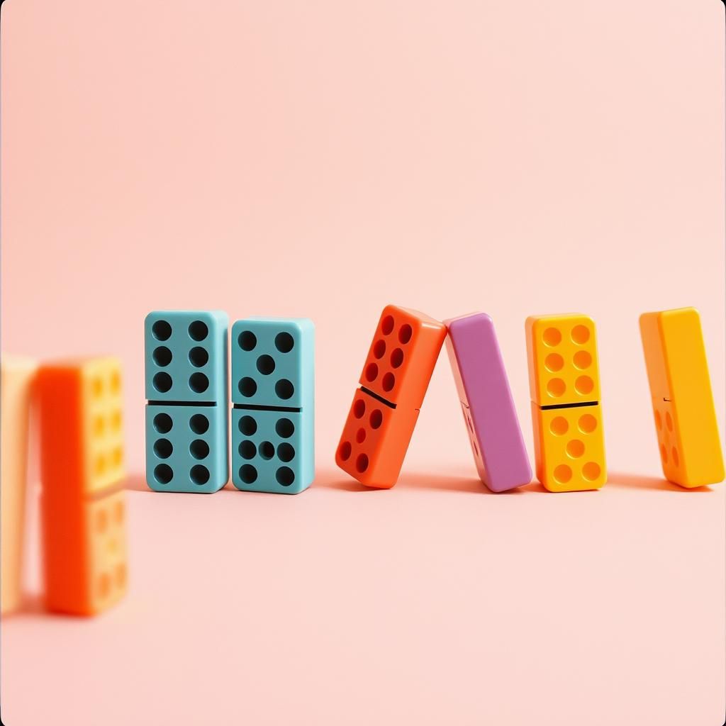 Domino