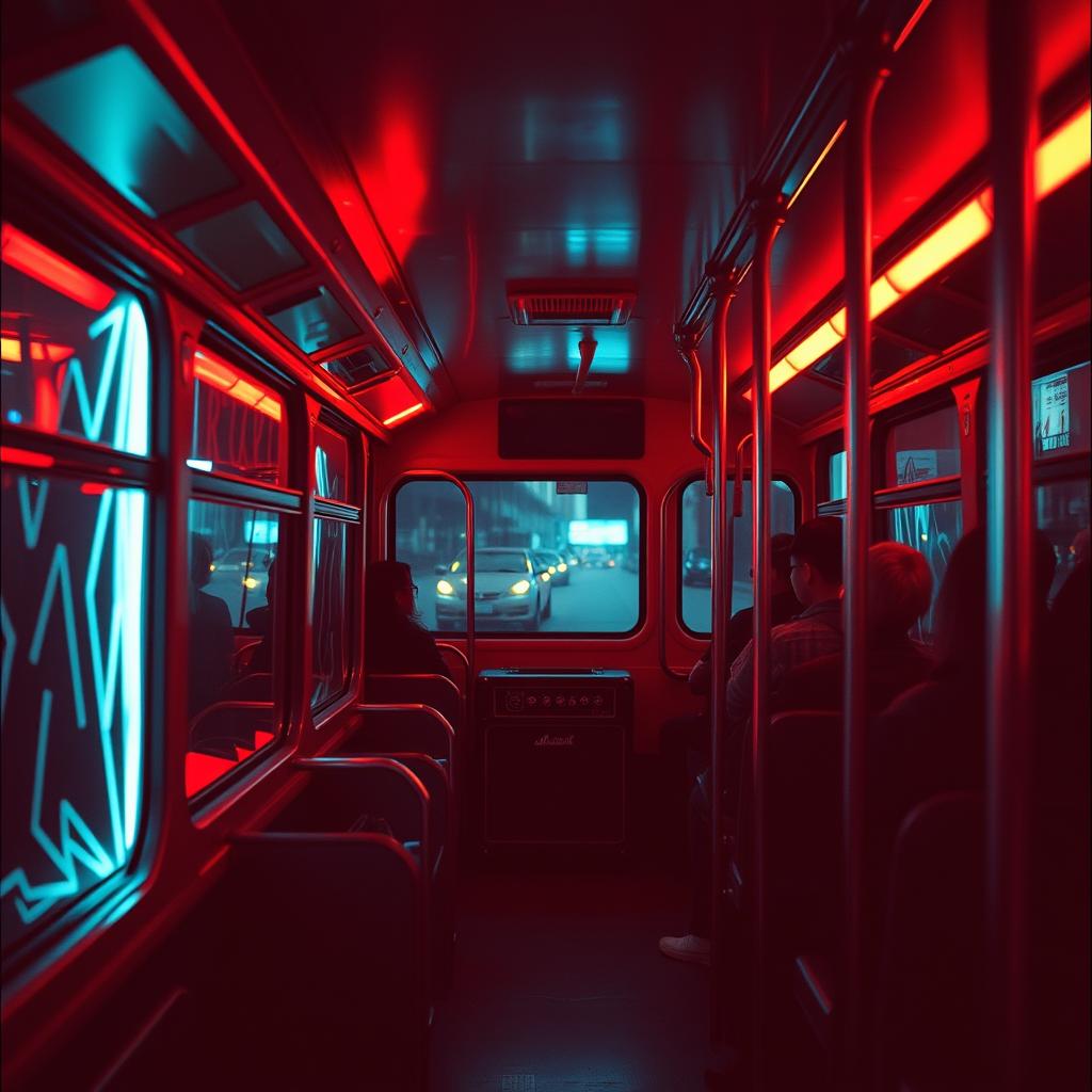 Guagua Rock