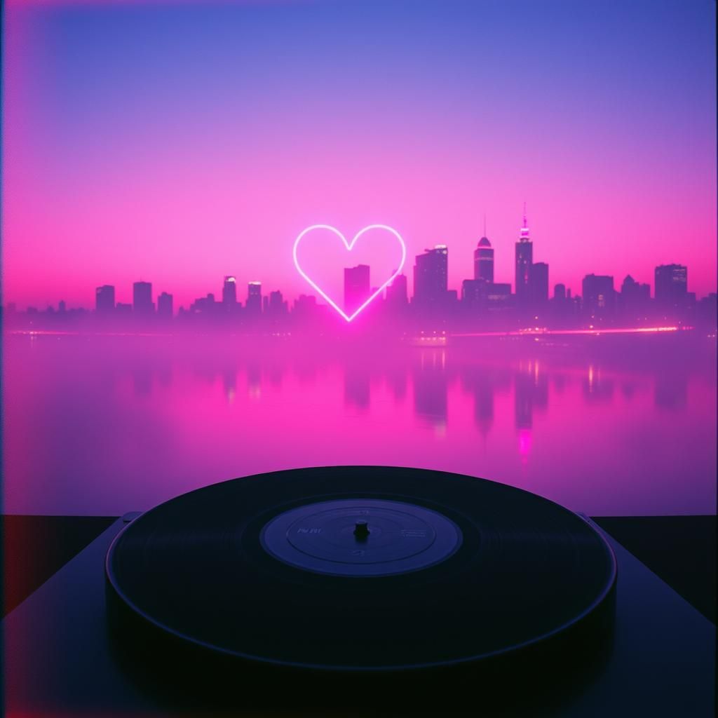 Quisiera sample