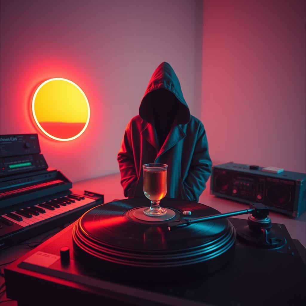 T4K3-Y3R-M3D1C1N3