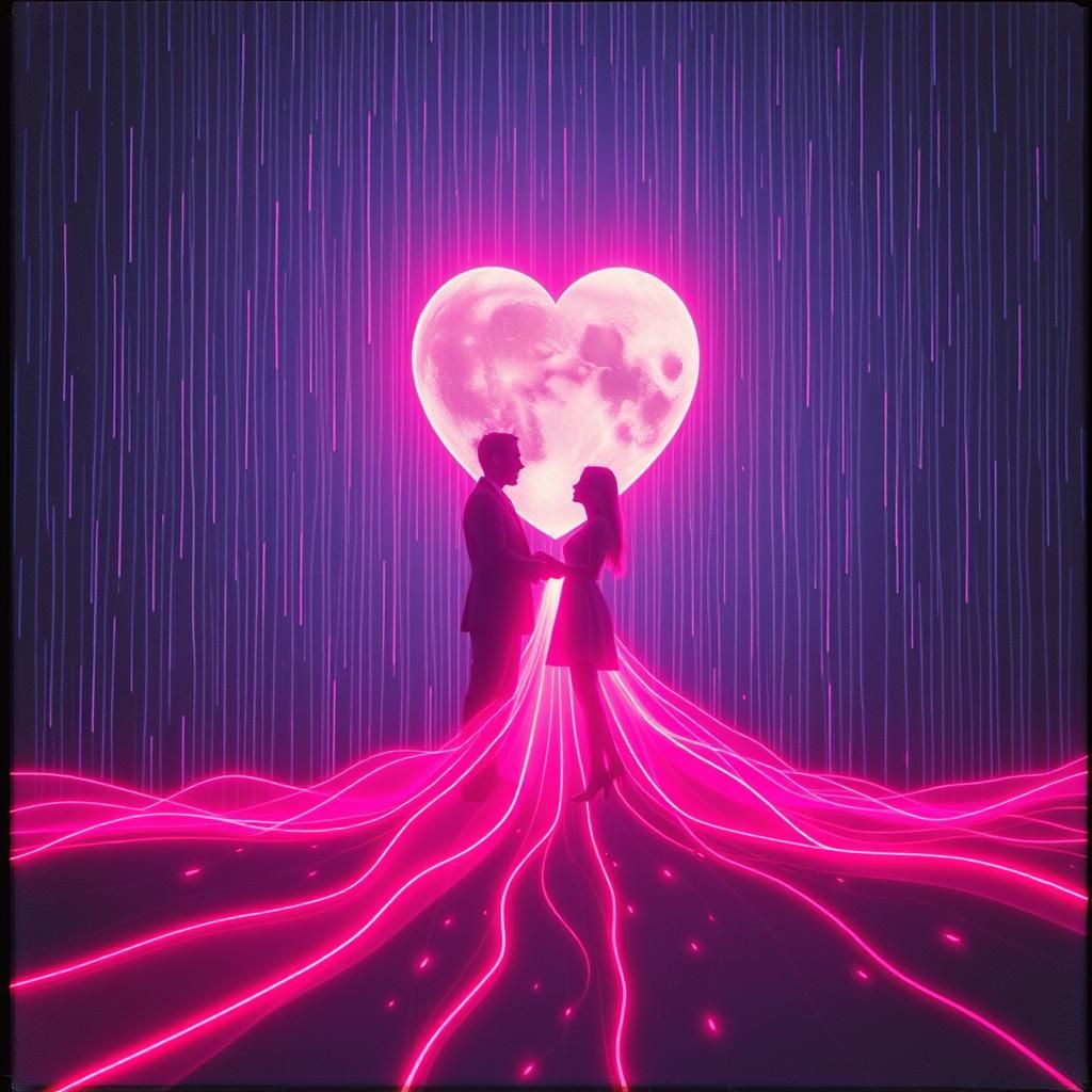 Show Me Love