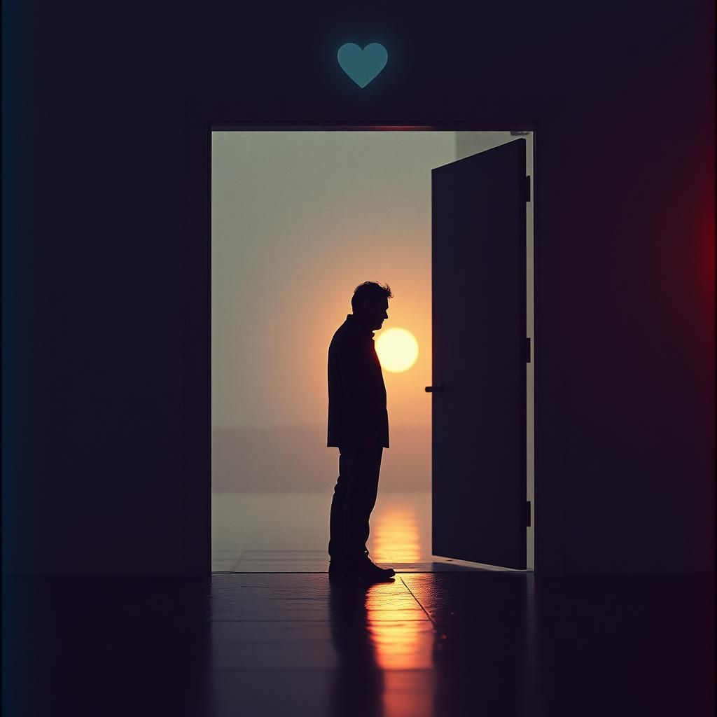 For You, I’ll Stand
