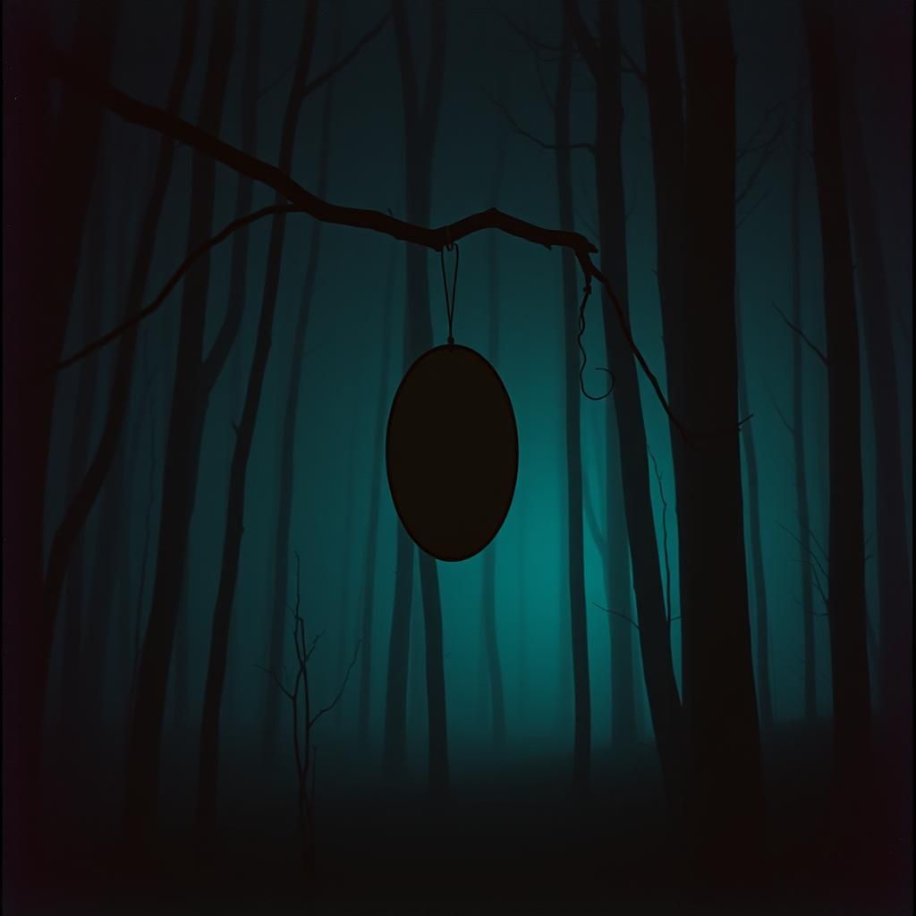 In to deep