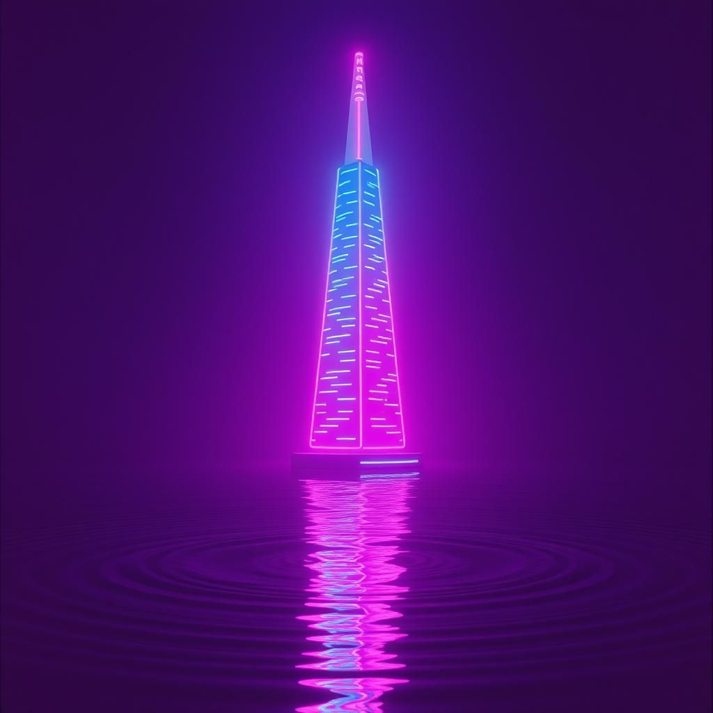 SIREN.exe