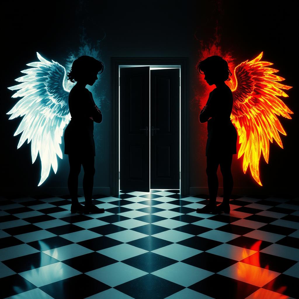 Duality