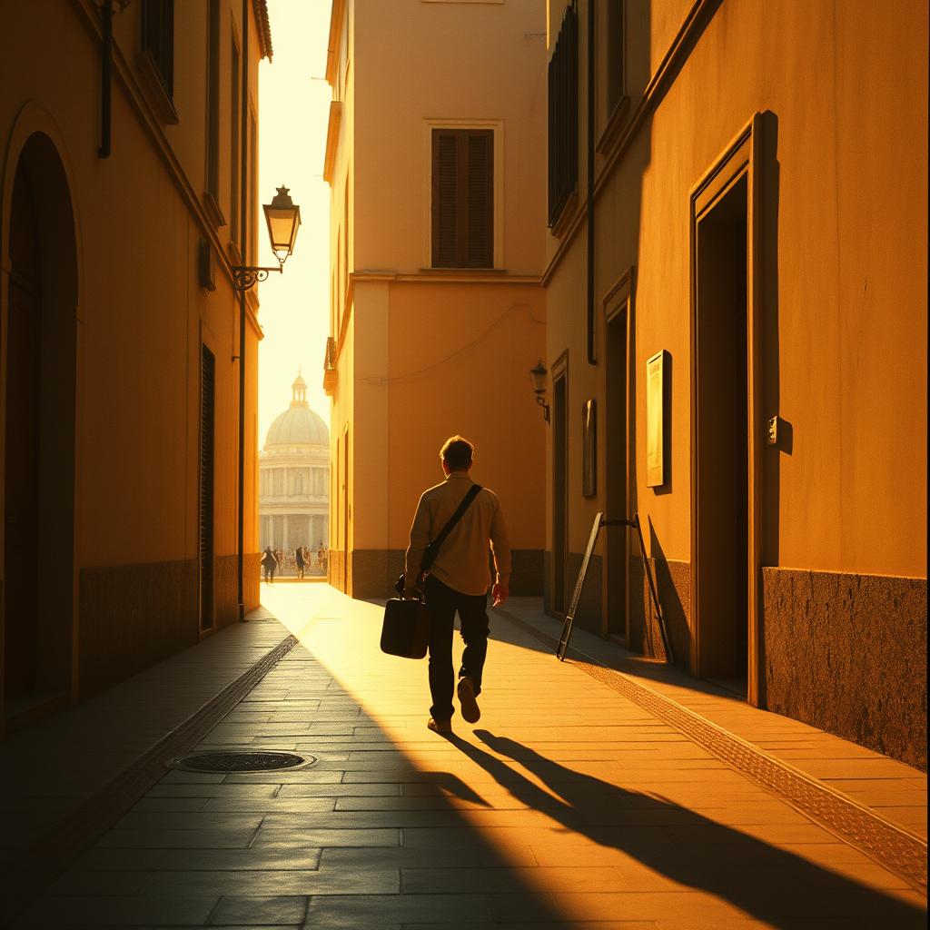 Questa vita