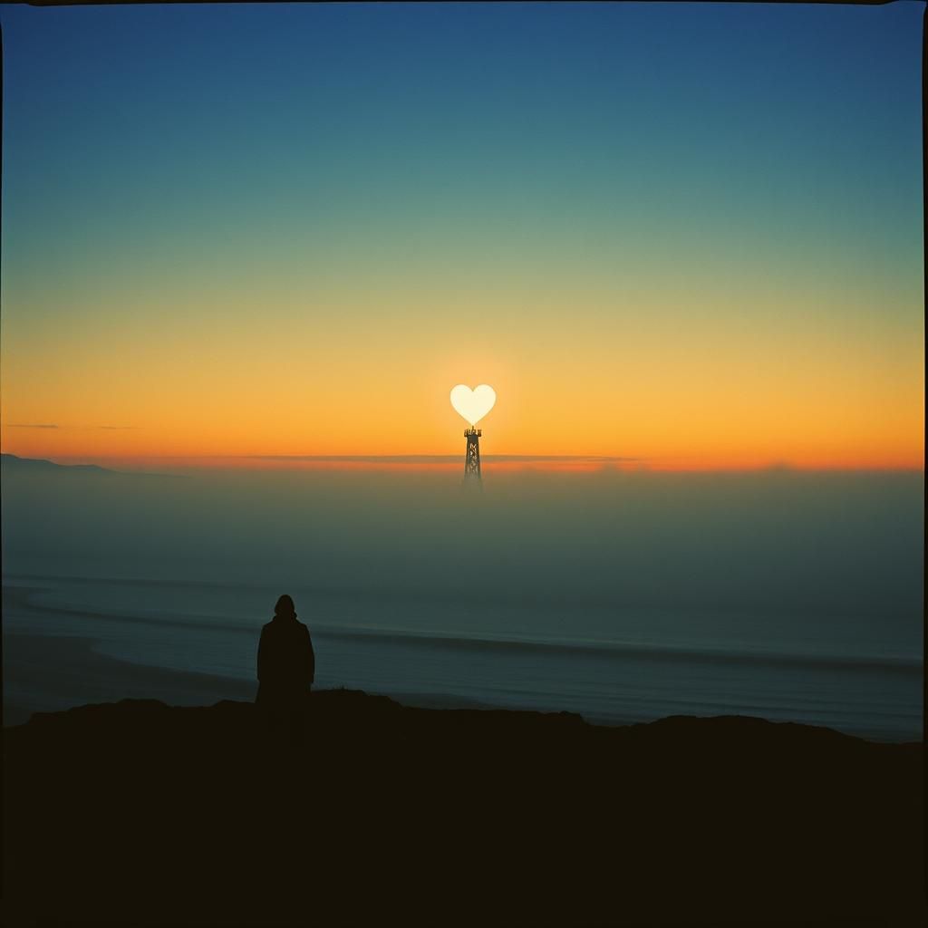 When and where