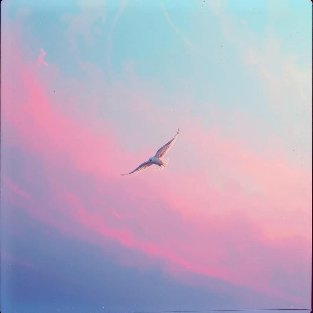 Liberation