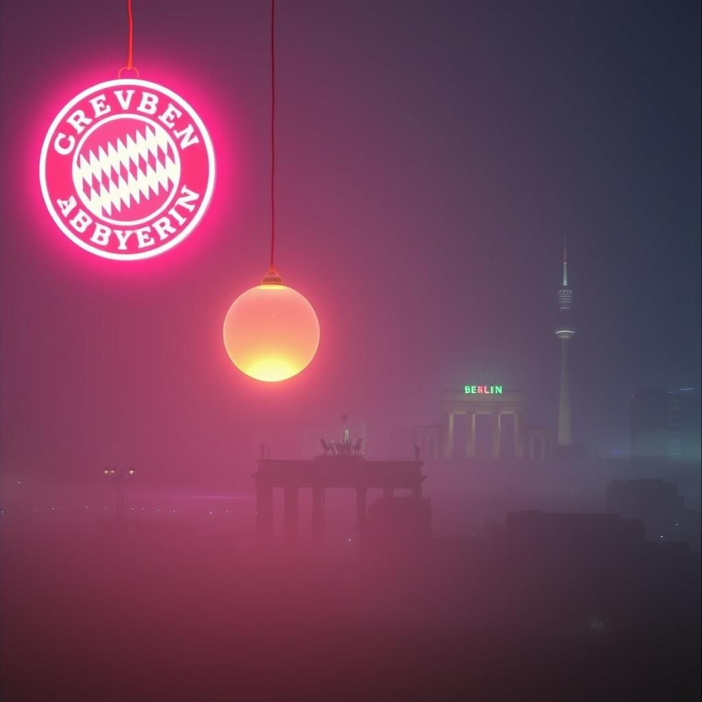 Zwei Herzen die sich nimmer sehen