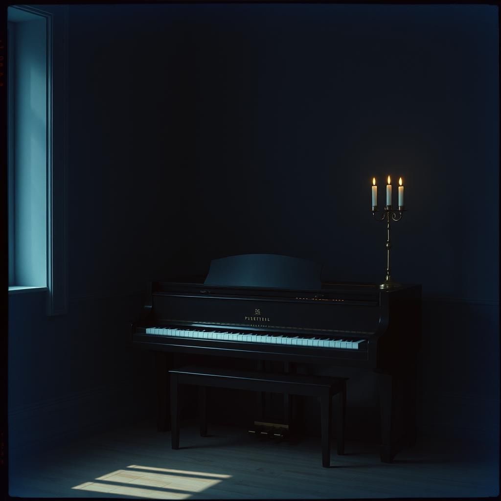 Das Lied vom Tod