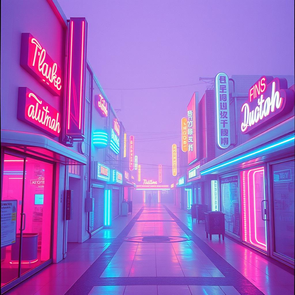 Bubble Beat