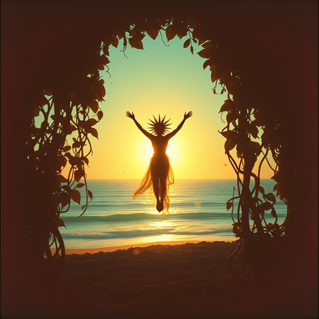 Set Free