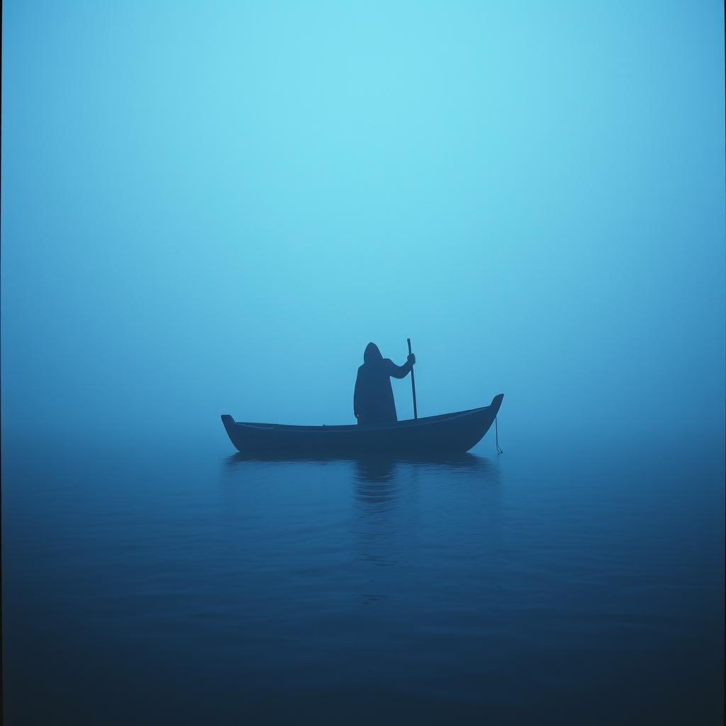 Guidance in the Shadows