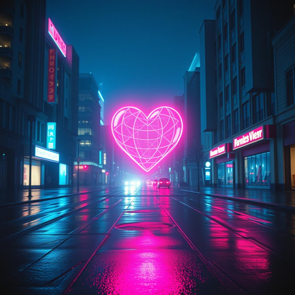 AUTO//ERROR