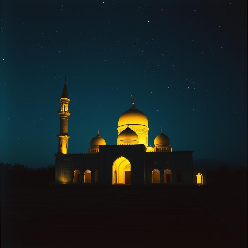 SAJDA