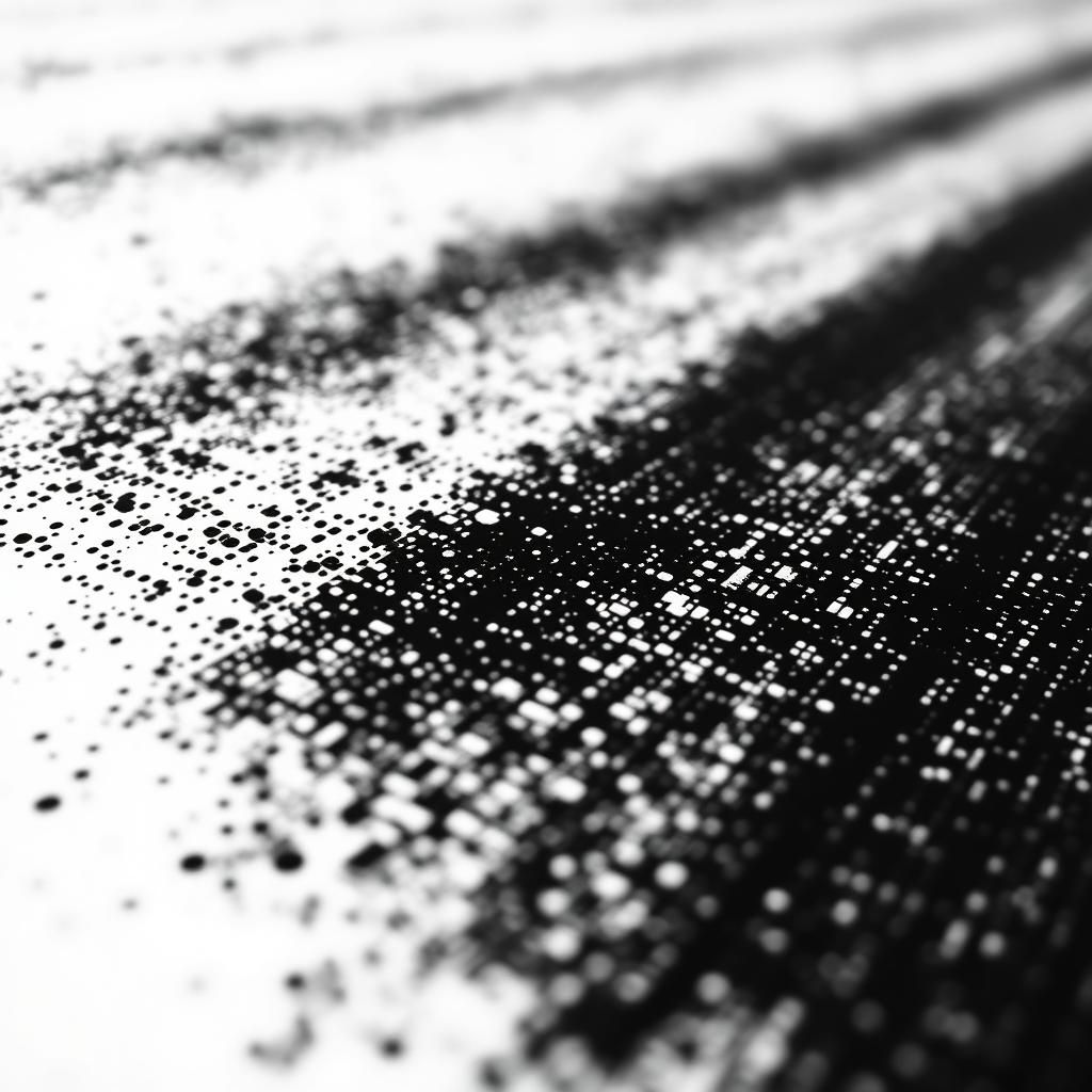 Concrete Signatures