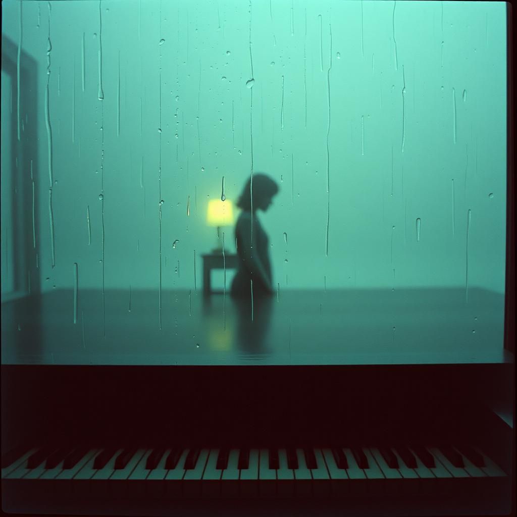 To a memory