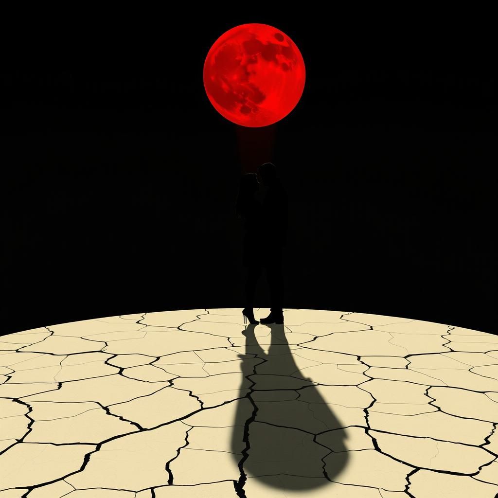 Kiss of the Abyss